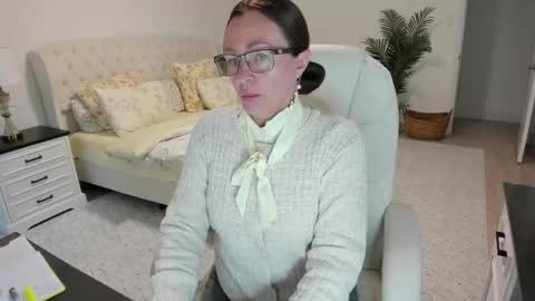 Snapshot of vika7333 chatting on 05-20-26, 11:16 Ukrainian-woman online show from 05-20-26, 11:16