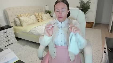 Snapshot of vika7333 chatting on 05-28-26, 11:18 Ukrainian-woman online show from 05-28-26, 11:18