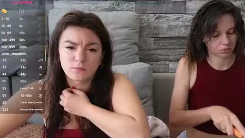 Snapshot of vika_loves_you chatting on 07-14-26, 04:17 follow my fansly online show from 07-14-26, 04:17
