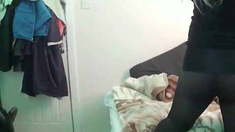 Snapshot of vika_star chatting on 11-25-25, 04:07 Vika online show from 11-25-25, 04:07