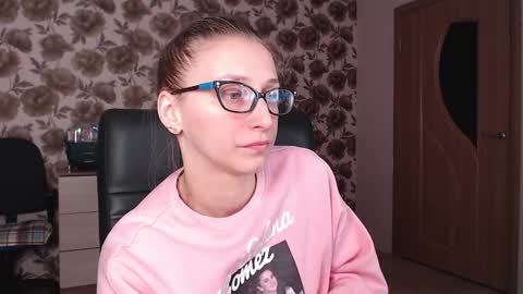 Vika online show from 12-01-24, 10:43