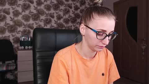 Vika online show from 12-13-24, 07:10