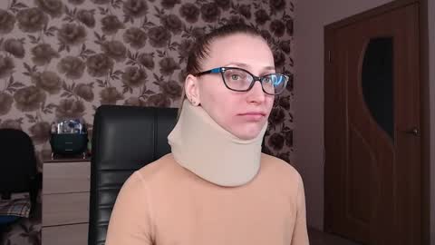 Vika online show from 01-19-25, 07:15