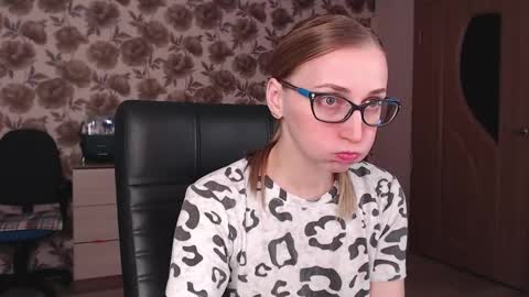 Vika online show from 01-30-25, 09:58