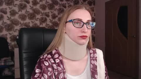 Vika online show from 02-11-25, 09:14