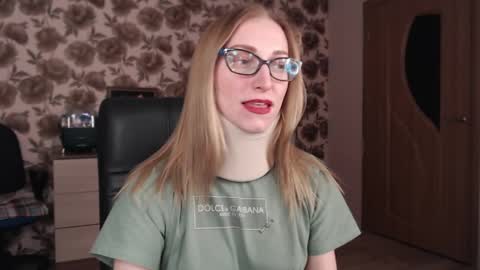 Vika online show from 02-13-25, 08:24