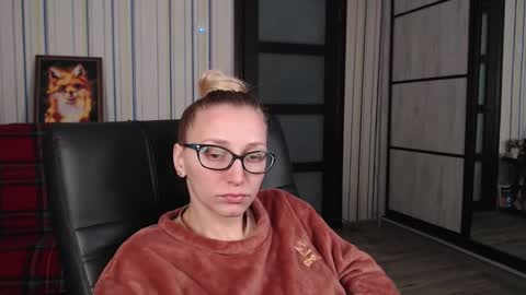 Vika online show from 10-07-25, 05:37