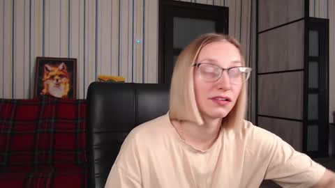 Vika online show from 12-05-25, 02:09