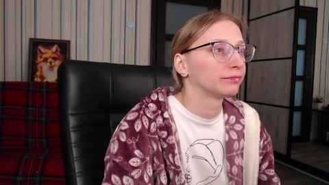 Vika online show from 05-02-26, 01:05