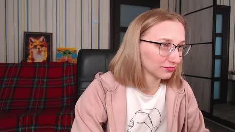 Vika online show from 05-03-26, 05:13
