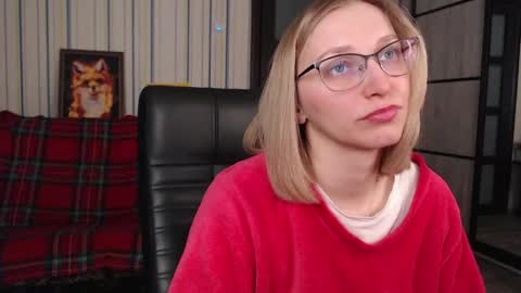 Vika online show from 05-13-26, 09:44