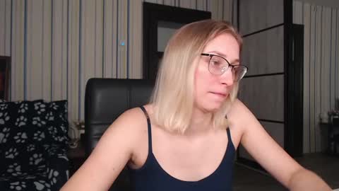 Vika online show from 07-27-26, 05:47