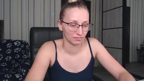 Vika online show from 07-28-26, 02:13