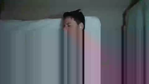  Tom reunz online show from 03-15-26, 06:41