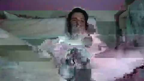  Tom reunz online show from 03-16-26, 06:06