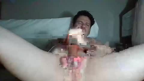  Tom reunz online show from 03-30-26, 06:20