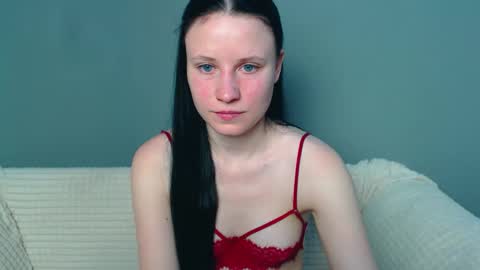 Viki Kelt online show from 02-07-25, 12:42