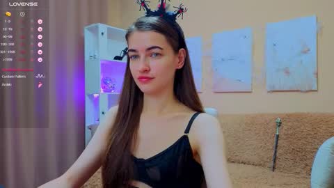 Snapshot of vikiberry chatting on 11-01-25, 04:25 vikiberry online show from 11-01-25, 04:25