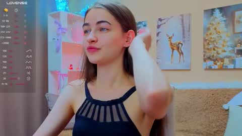 Snapshot of vikiberry chatting on 12-04-25, 08:34 vikiberry online show from 12-04-25, 08:34