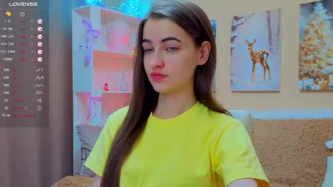 Snapshot of vikiberry chatting on 12-05-25, 05:16 vikiberry online show from 12-05-25, 05:16