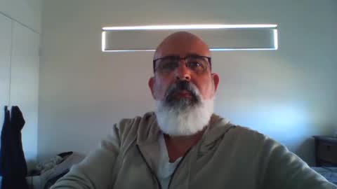 Viking666 here to play not to pay ladies online show from 12-09-24, 06:12