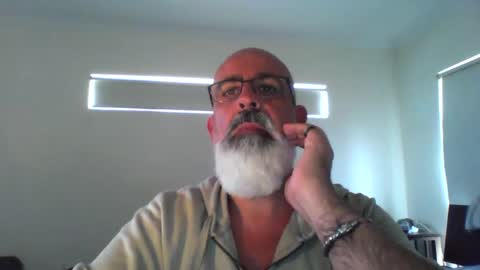 Viking666 here to play not to pay ladies online show from 01-14-25, 06:24