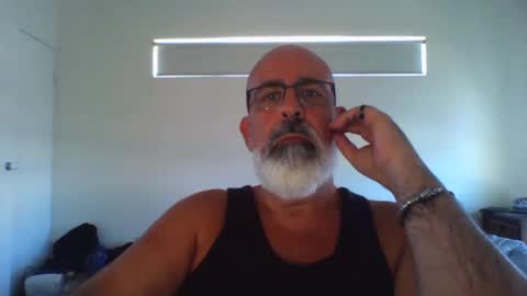 Viking666 here to play not to pay ladies online show from 02-14-25, 03:43