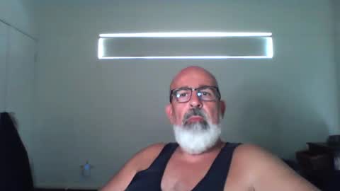 Viking666 here to play not to pay ladies online show from 03-14-26, 05:02
