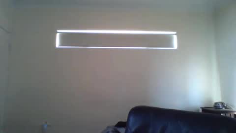 Viking666 here to play not to pay ladies online show from 03-15-26, 03:23