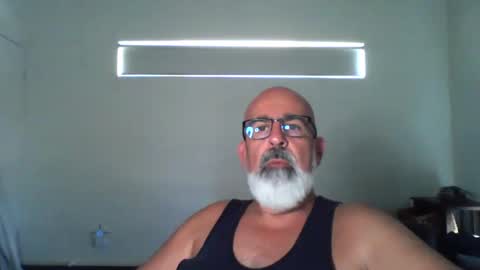 Viking666 here to play not to pay ladies online show from 03-19-26, 06:28