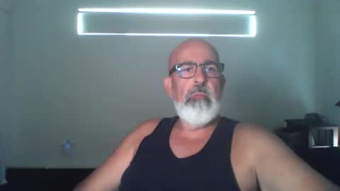 Viking666 here to play not to pay ladies online show from 04-03-26, 04:10