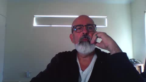 Viking666 here to play not to pay ladies online show from 04-11-26, 01:54