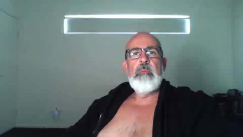 Viking666 here to play not to pay ladies online show from 04-12-26, 05:01