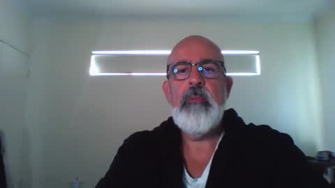 Viking666 here to play not to pay ladies online show from 04-15-26, 01:56
