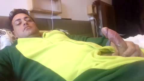 viking8819 online show from 03-02-26, 10:11