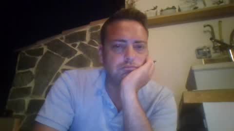 viking8819 online show from 06-21-26, 07:49