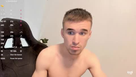 Din online show from 10-12-25, 02:05