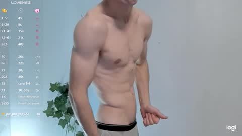 Din online show from 10-21-25, 08:04