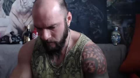 viking online show from 02-27-25, 08:39