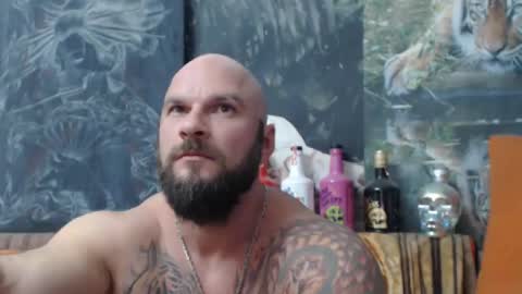 viking online show from 09-26-25, 06:56