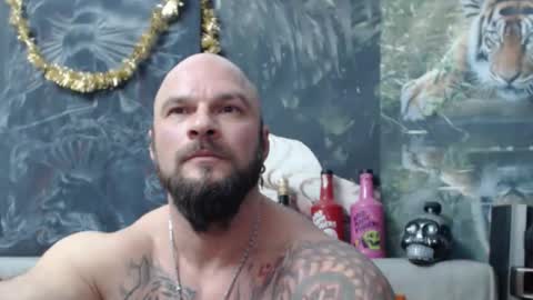 viking online show from 01-31-26, 07:56