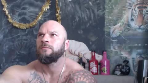 viking online show from 03-24-26, 07:24