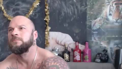 viking online show from 03-27-26, 10:15