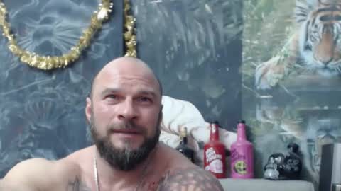 viking online show from 03-28-26, 08:30