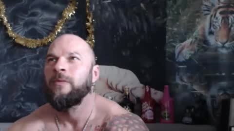 viking online show from 03-29-26, 08:36