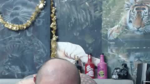 viking online show from 04-03-26, 06:39