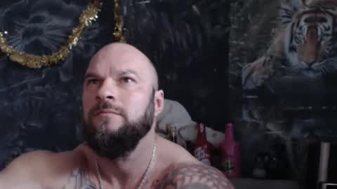 viking online show from 04-04-26, 06:44