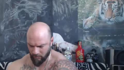 viking online show from 04-17-26, 06:05