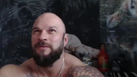 Snapshot of viking_me chatting on 05-02-26, 10:31 viking online show from 05-02-26, 10:31
