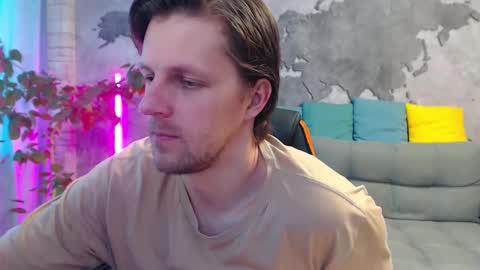 vikingchrisss online show from 03-21-26, 10:31